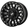 Tusk 2159360015