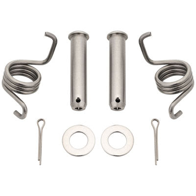 Tusk 2151700001