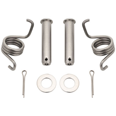 Tusk 2151700005