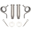 Tusk 2151700003