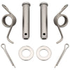 Tusk 2151700004