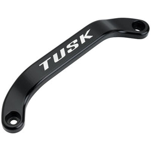 Tusk 1857290008 Grab Handle  Black