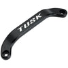 Tusk 1857290008
