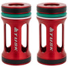 Tusk 2162000001