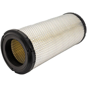 Tusk 1635130116 First Line Air Filter
