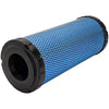 Tusk 1635130118