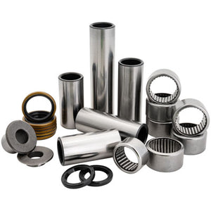 Tusk 1913330015 Linkage Bearing Kit