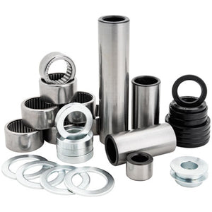 Tusk 1913330008 Linkage Bearing Kit
