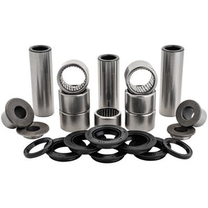 Tusk 1913330014 Linkage Bearing Kit