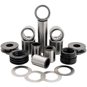 Tusk 1913330031 Linkage Bearing Kit