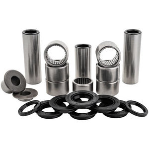 Tusk 1913330037 Linkage Bearing Kit