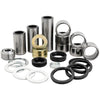 Tusk 1913330040
