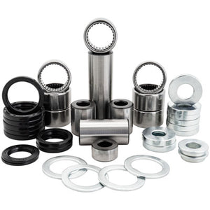 Tusk 1913330042 Linkage Bearing Kit