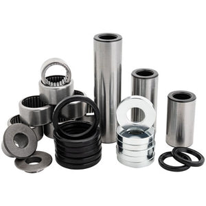 Tusk 1913330043 Linkage Bearing Kit
