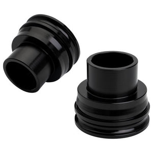 Tusk 1489130020 Impact Replacement Rear Wheel Spacer Kit