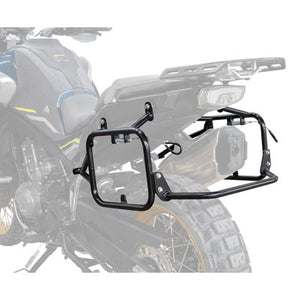 Tusk 1450200308 Pannier Racks