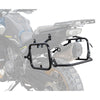 Tusk 1450200308