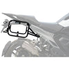 Tusk 1450200292