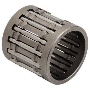 Tusk 2104280001 Piston Wristpin Bearing