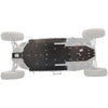 Tusk 1276440045