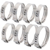 Tusk 2157380006