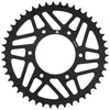 Tusk 2091670166