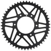 Tusk 2091670167