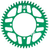 Tusk 2091670137