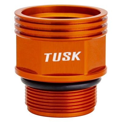 Tusk 1857280001