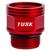 Tusk 1857280003
