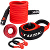 Tusk 2150830004