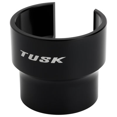 Tusk 2171450001