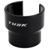 Tusk 2171450001