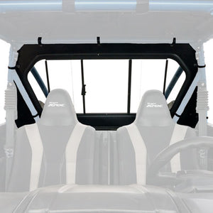 Tusk 2132710004 Sliding Rear Glass Window