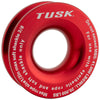 Tusk 2144670001