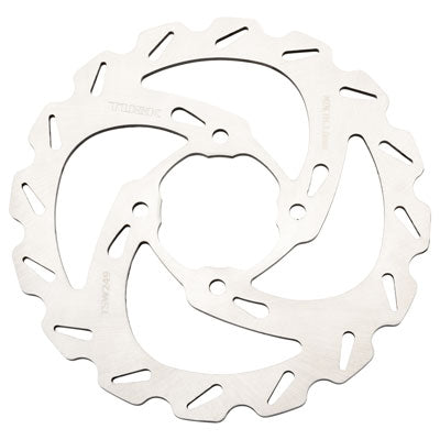 Tusk 1168470042