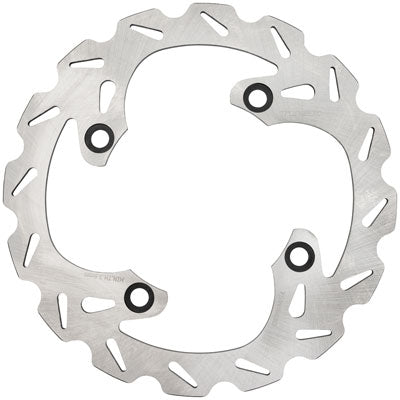 Tusk 1168470041