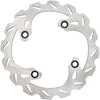 Tusk 1168470041