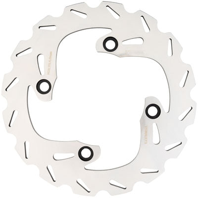 Tusk 1168470046