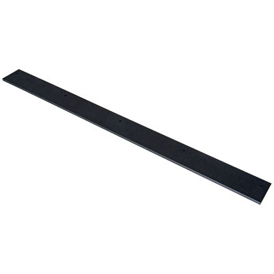 Tusk 1428200002