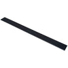 Tusk 1428200002