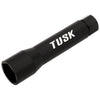 Tusk 2138660001