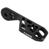 Tusk 2151660001