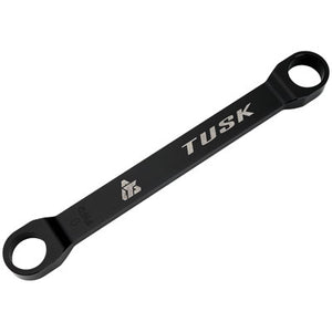 Tusk 2151620001 Clutch Alignment Tool