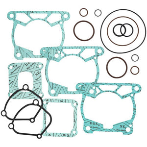 Tusk 1032020256 Top End Gasket Kit