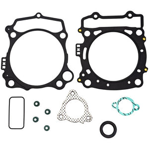 Tusk 1032020258 Top End Gasket Kit