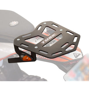Tusk 1580370019 Top Rack