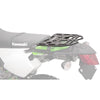 Tusk 1580370023