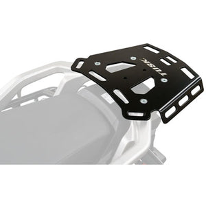 Tusk 1580370029 Top Rack