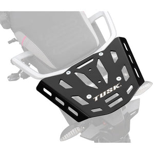 Tusk 1580370036 Top Rack